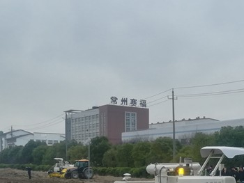 2個(gè)新增+2個(gè)變化，工信部對(duì)“新型、大馬力農(nóng)業(yè)裝備”有新指向